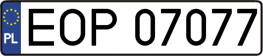 EOP07077