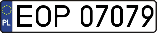 EOP07079