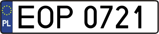 EOP0721