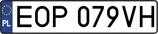 EOP079VH