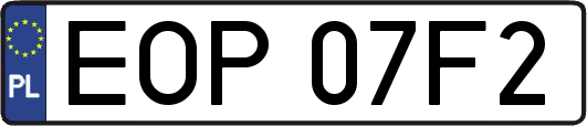 EOP07F2