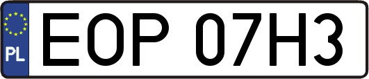 EOP07H3