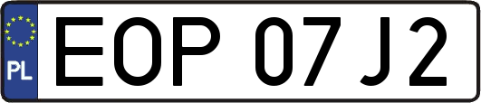 EOP07J2