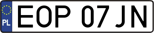 EOP07JN