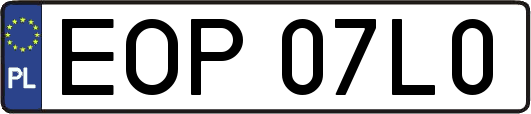 EOP07L0