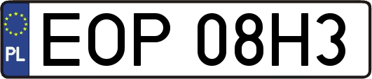 EOP08H3