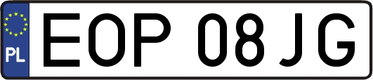 EOP08JG