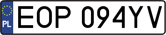 EOP094YV