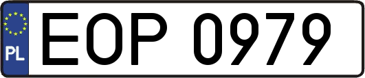 EOP0979