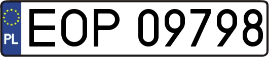 EOP09798
