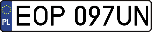 EOP097UN