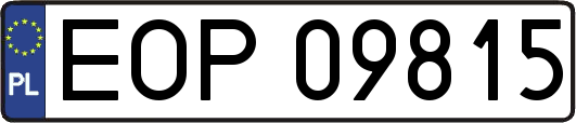 EOP09815