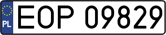EOP09829