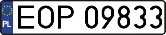 EOP09833