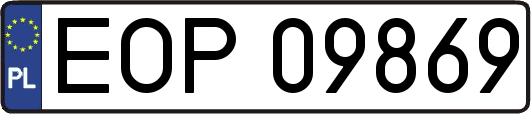EOP09869