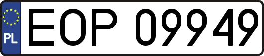 EOP09949