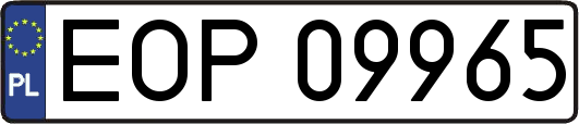 EOP09965