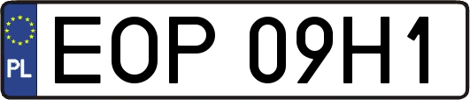 EOP09H1