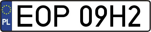 EOP09H2