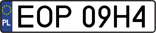 EOP09H4