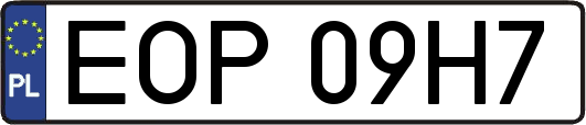 EOP09H7