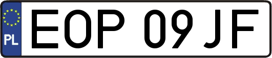 EOP09JF