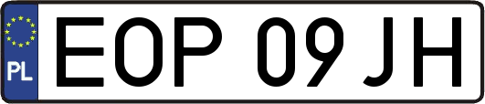 EOP09JH
