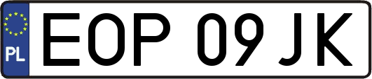 EOP09JK