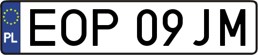 EOP09JM