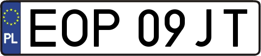 EOP09JT