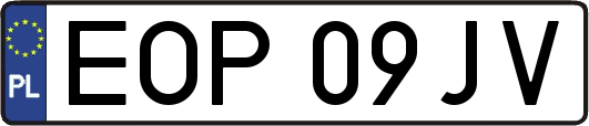 EOP09JV