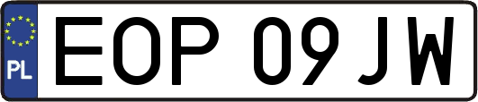 EOP09JW