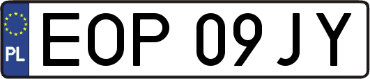 EOP09JY