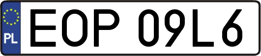 EOP09L6
