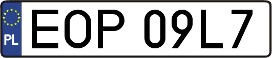 EOP09L7
