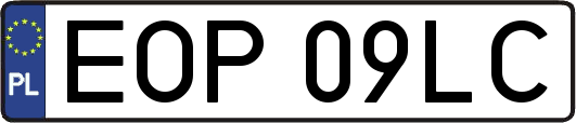 EOP09LC