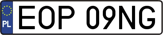 EOP09NG