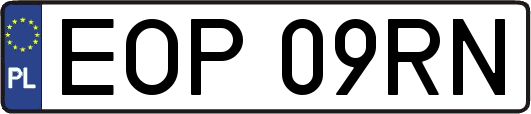 EOP09RN