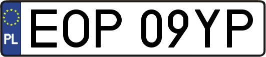 EOP09YP