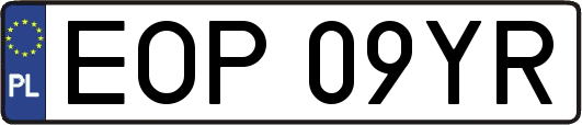 EOP09YR