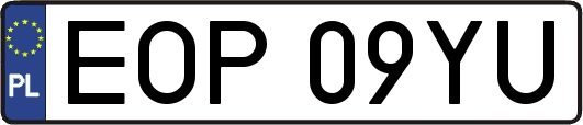 EOP09YU