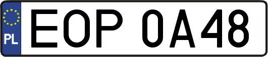 EOP0A48