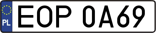 EOP0A69