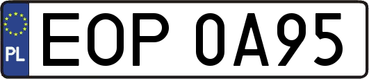 EOP0A95
