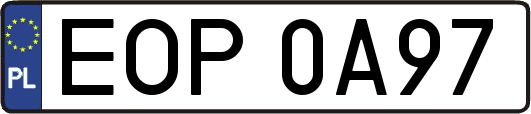 EOP0A97