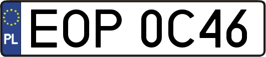 EOP0C46