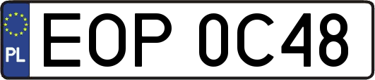 EOP0C48