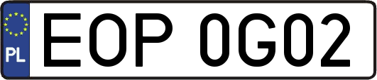 EOP0G02