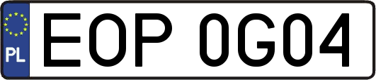 EOP0G04