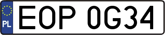 EOP0G34
